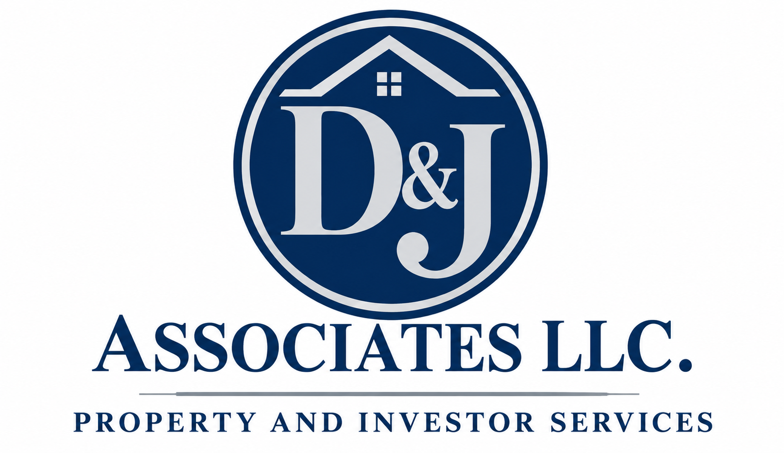 D&J Associates LLC
